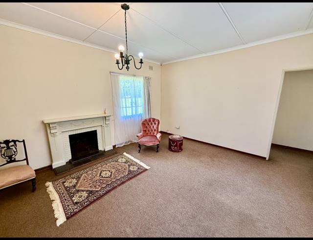 3 BEDROOM HOUSE FOR SALE IN CLARENDON